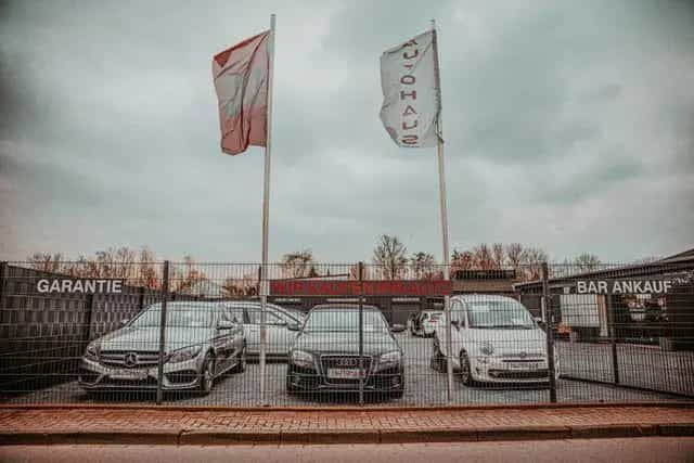 MINI Cooper S '1.Hand'68.000KM'PDC'S-Heft'Neuwertig' 06/2015-photo-16