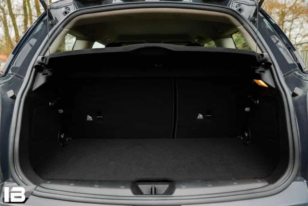 MINI Cooper S '1.Hand'68.000KM'PDC'S-Heft'Neuwertig' 06/2015-photo-6