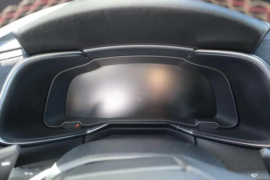 DS Automobiles DS7 (Crossback) DS7*Perf-Line*AHK, Pano, SH, NightV, WSSH*Export 09/2021-photo-22