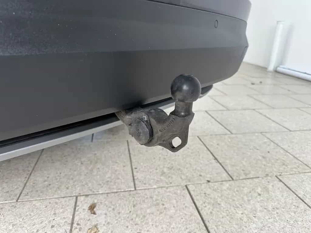 Skoda Kodiaq 2.0 TSI DSG Tour 4x4 SHZ NAVI AHK ACC LED 04/2023-photo-10