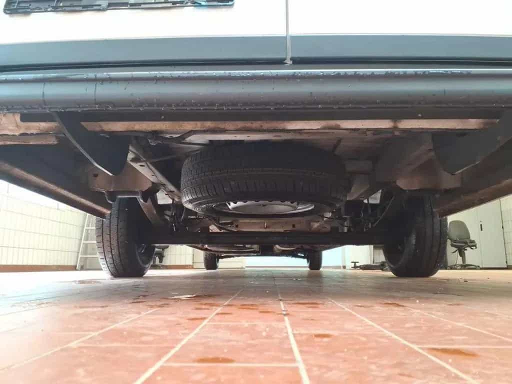 MAN TGE 3.140 3,5to MAXI L5H4 *SUPERHOCH+ lang 7,4m* 03/2023-photo-31