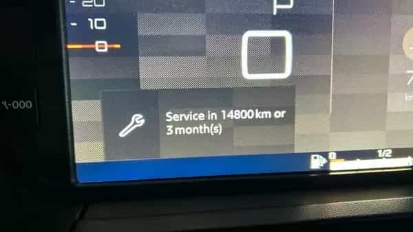Citroën Grand C4 Picasso / SpaceTourer Shine 7-Sitze T.Leder Navi Panorama RFK SHZ AHK 11/2021-photo-13