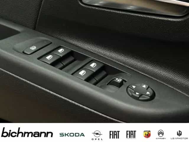 Opel Corsa GS Apps RFK PDCvh LED SHZ 06/2023-photo-16