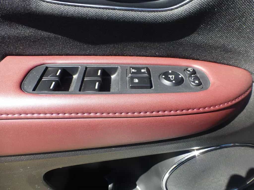 Honda HR-V 1,5 i-VTEC TURBO Sport 01/2020-photo-14