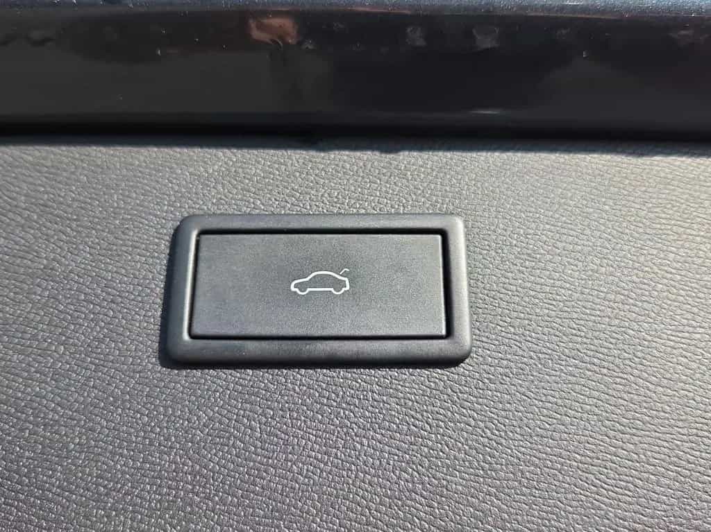 Cupra Formentor VZ 1.4 e-HYBRID DSG Navi*Pano*DCC*LED* 02/2023-photo-12
