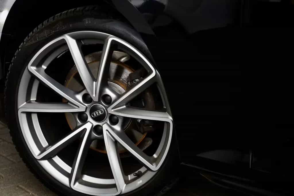 Audi A4 Avant design S-line Pano B&O ACC LED Kamera 07/2016-photo-10