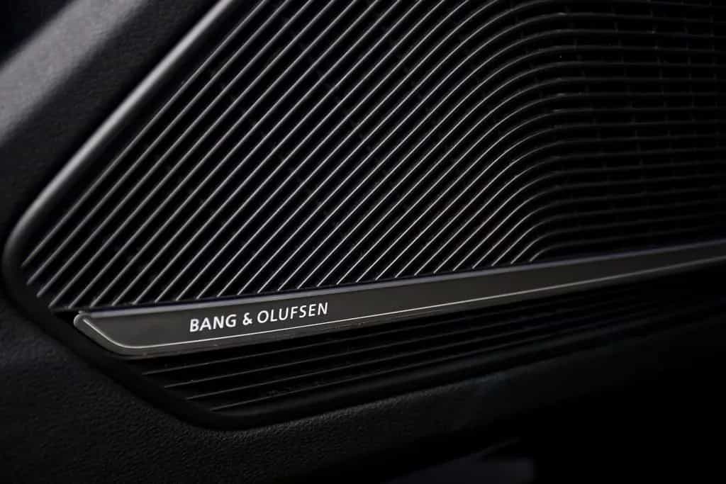 Audi A4 Avant design S-line Pano B&O ACC LED Kamera 07/2016-photo-21