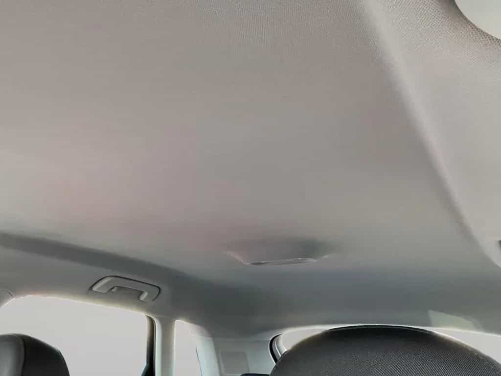 Audi Q3 35 TFSI LED Navi Klima PDC Carplay 12/2022-photo-20