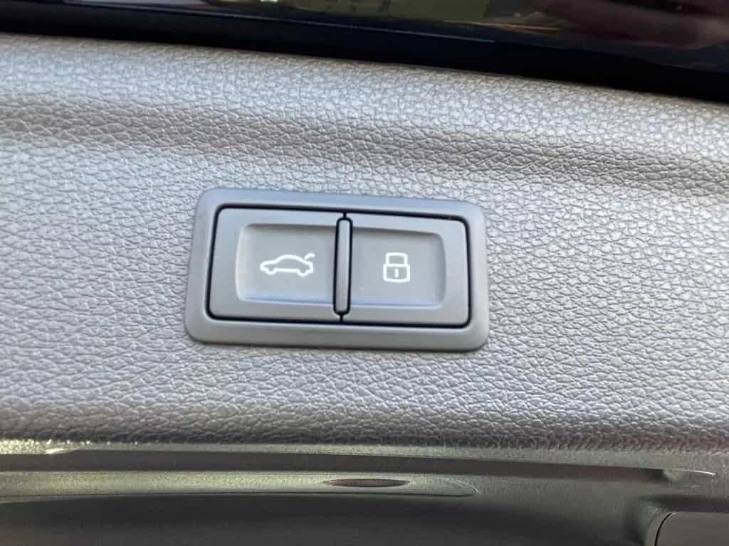 Audi Q3 35 TFSI LED Navi Klima PDC Carplay 12/2022-photo-21