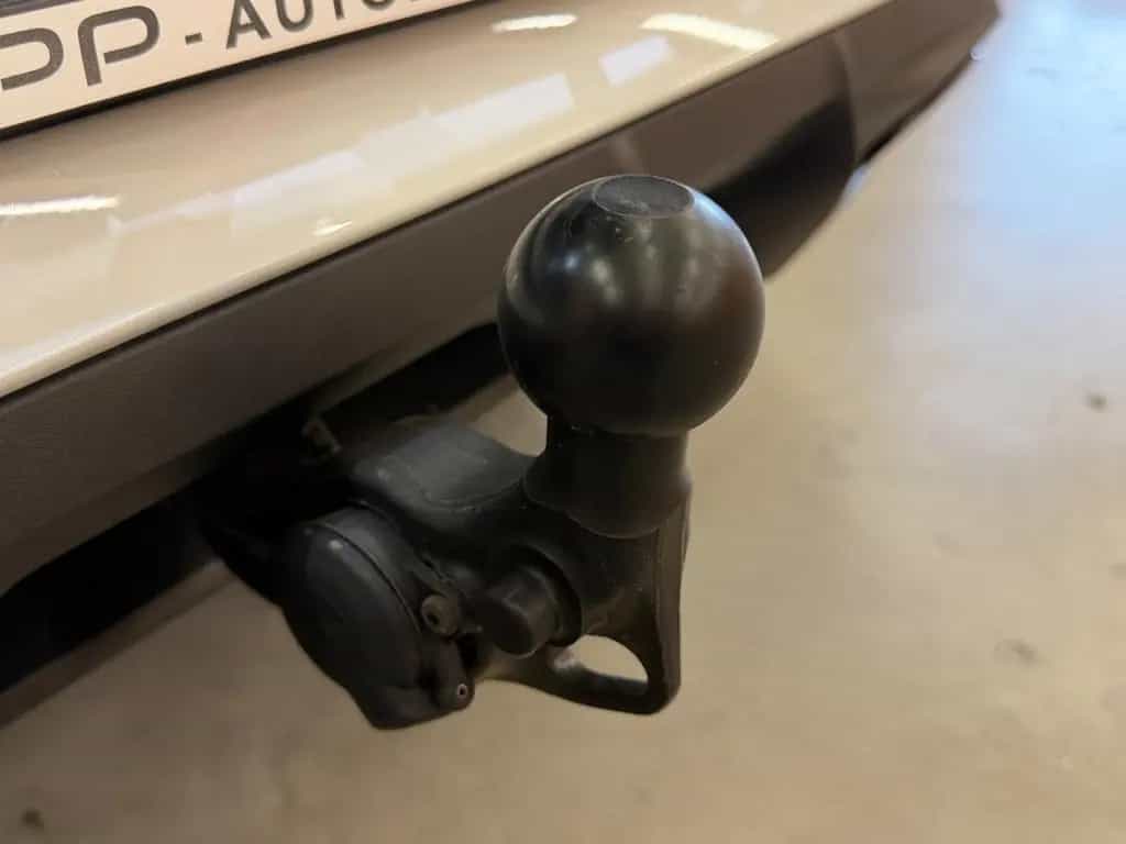 Cupra Leon 1.5TSI/LED/AHK/VIRTUAL/R-KAMERA/ACC/SHZ 03/2024-photo-22