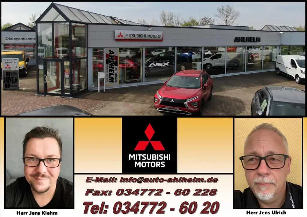 Citroën C5 Aircross Max Hybrid DSC*Automatik*SHZ* 05/2025-photo-14