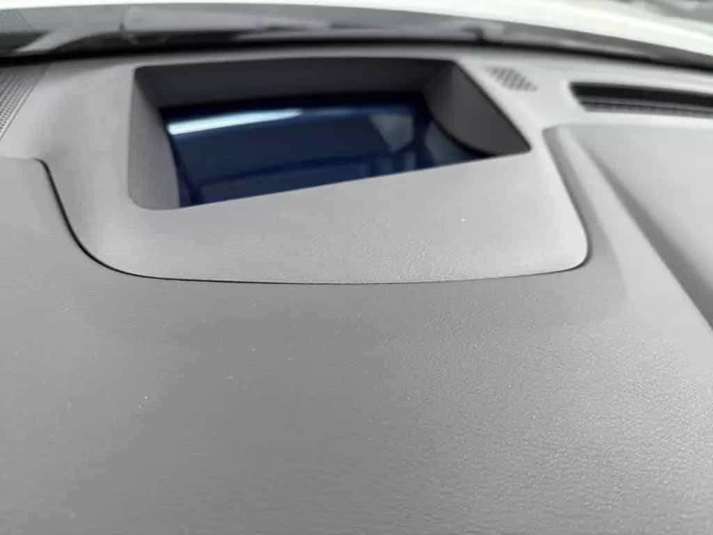 Nissan Qashqai N-Design 03/2026-photo-26