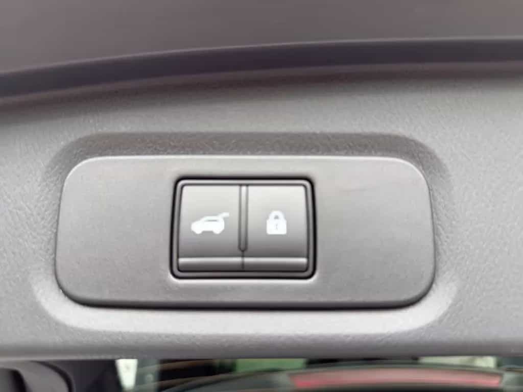 Nissan Qashqai N-Design 03/2026-photo-28