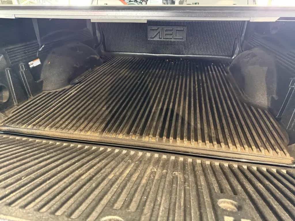 Dodge RAM 1500 Laramie Sport Crew Cab, Nav,LPG,LED,AHK 08/2021-photo-10