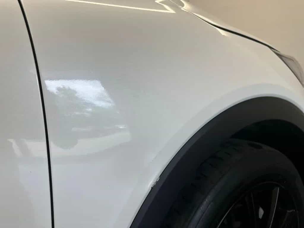 Kia Sorento Platinum Edition 4WD*AHK*NAVI*SHZ 02/2018-photo-10