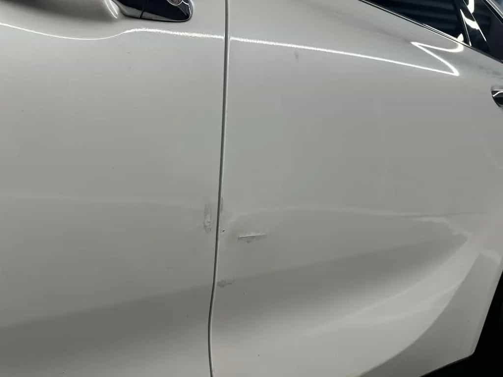 Kia Sorento Platinum Edition 4WD*AHK*NAVI*SHZ 02/2018-photo-12