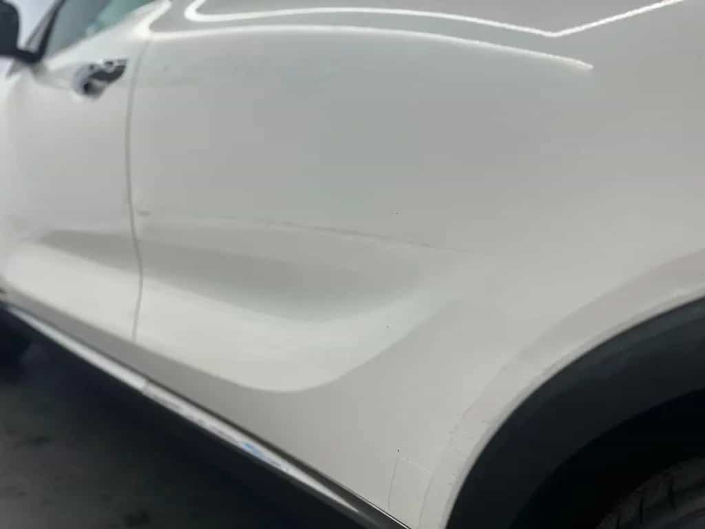 Kia Sorento Platinum Edition 4WD*AHK*NAVI*SHZ 02/2018-photo-13