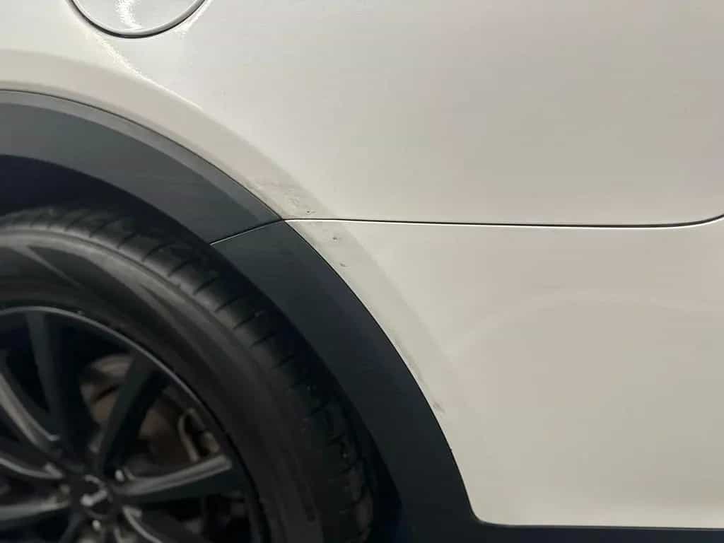 Kia Sorento Platinum Edition 4WD*AHK*NAVI*SHZ 02/2018-photo-14