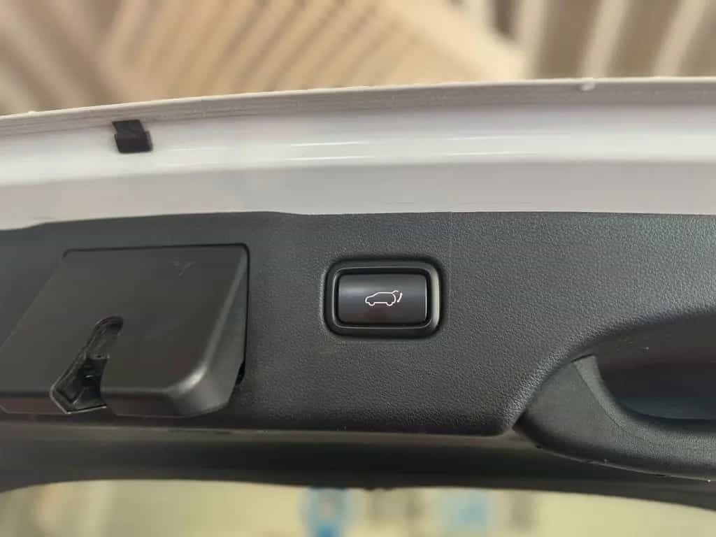 Kia Sorento Platinum Edition 4WD*AHK*NAVI*SHZ 02/2018-photo-45