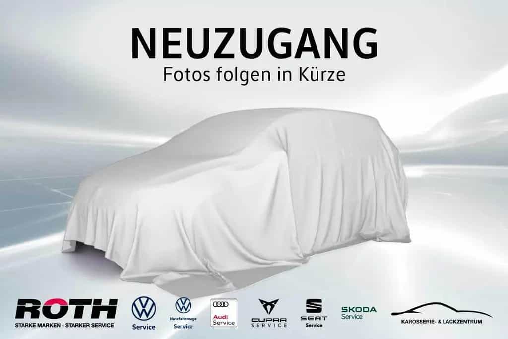 Hyundai TUCSON N Line 4WD  *Pano*LED*360*Krell*Navi*ACC* 04/2026-photo-0