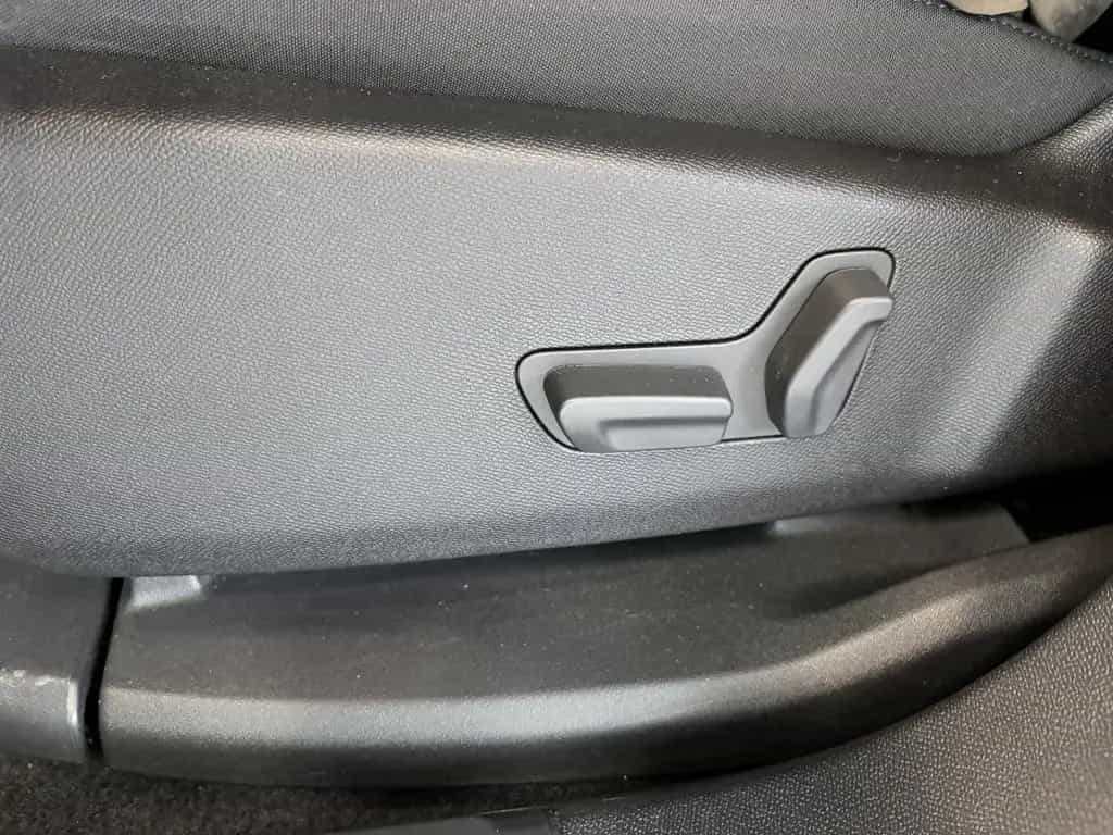 Citroën C5 Aircross EAT8 B-HDi 130 Max *Navi*Cam*SHZ*Ful 01/2024-photo-17