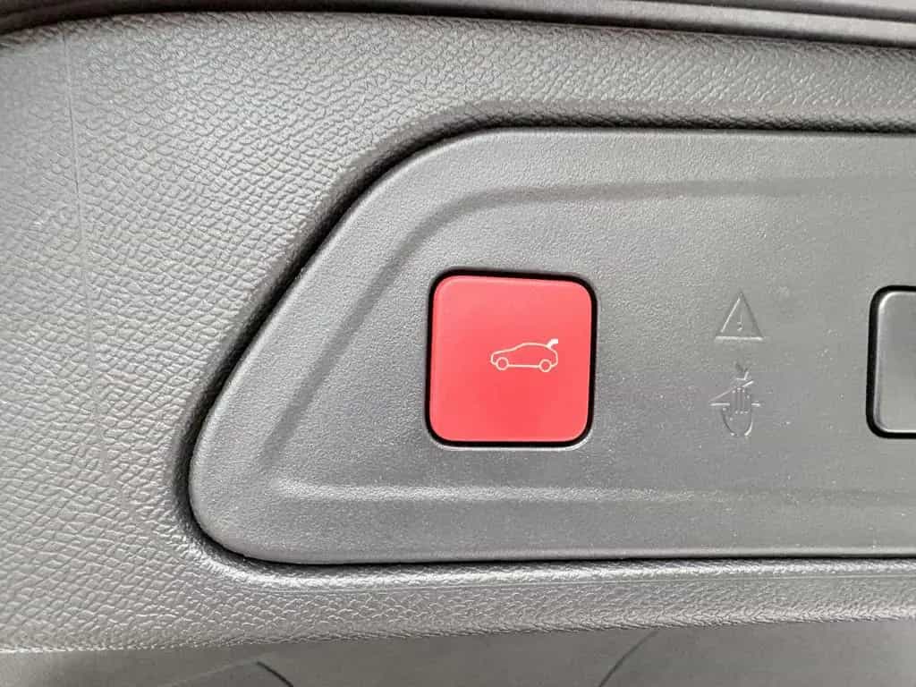 Citroën C5 Aircross EAT8 B-HDi 130 Max *Navi*Cam*SHZ*Ful 01/2024-photo-19