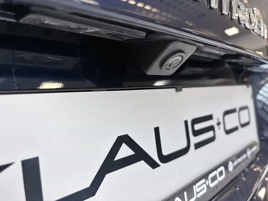 Citroën C5 Aircross EAT8 B-HDi 130 Max *Navi*Cam*SHZ*Ful 01/2024-photo-20