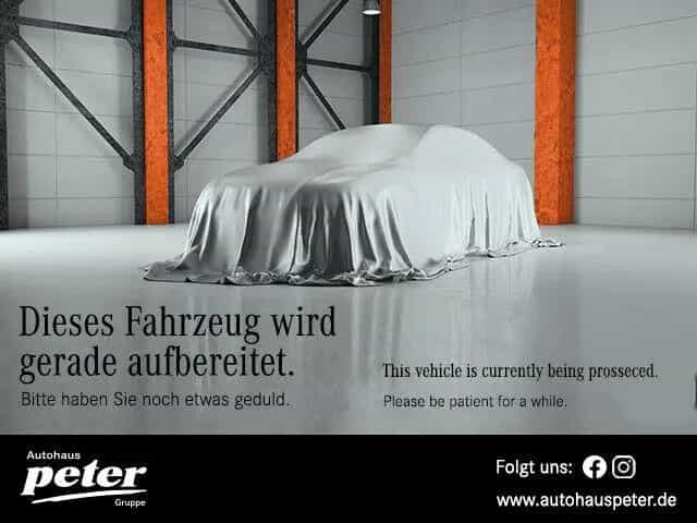 Mercedes-Benz GLE 53 AMG AMG GLE 53 4M+ AMG*Night*Perf.-Abgas.* 03/2025-photo-9