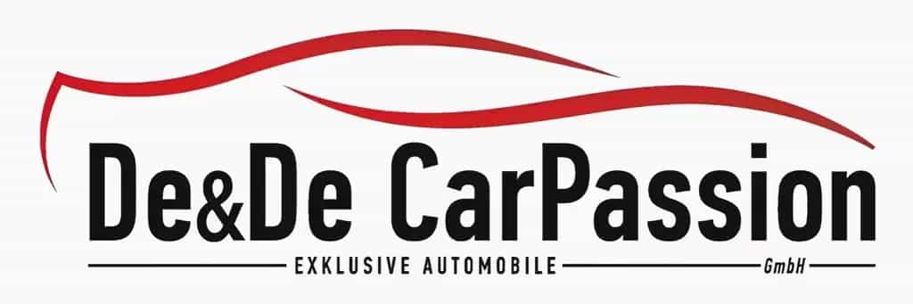 Mercedes-Benz CLA 250 AMG-Line*PANO+NightPaket+Multibeam*Deuts 03/2021-photo-24