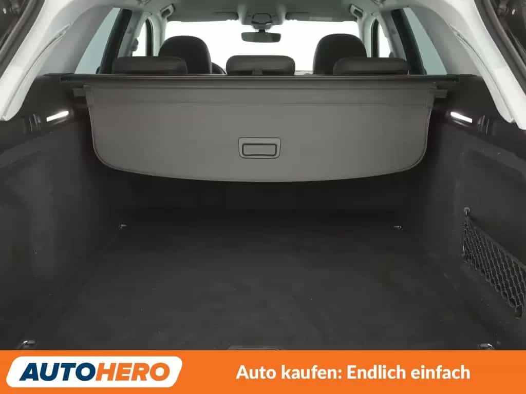 Audi A4 40 TFSI Sport Aut.*S-LINE*LED*ACC*CAM*PDC*SHZ 02/2019-photo-17