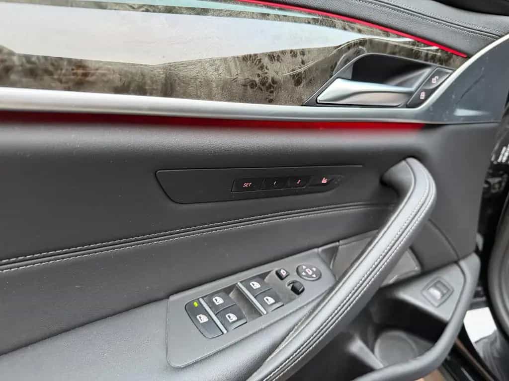 ALPINA D5 S  3.0 Touring 1.Hand Motor Neu 30tkm 07/2023-photo-15