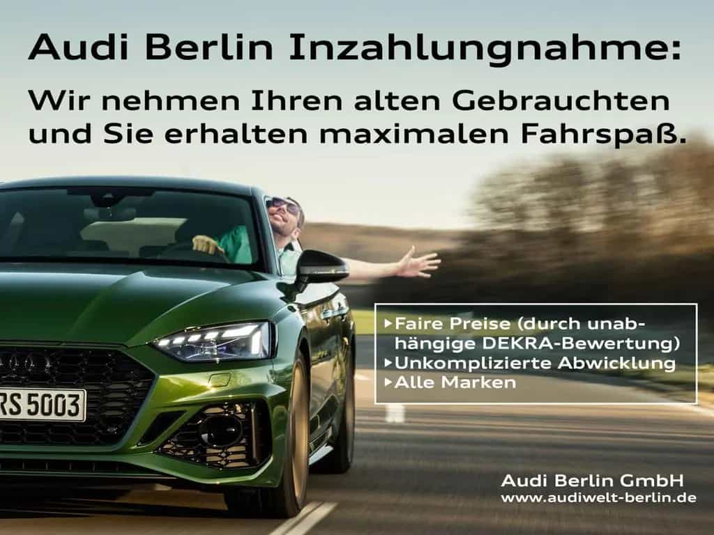 Audi A4 Avant Advanced 40 TFSI qu.S tr. RFK NAVI ACC 09/2022-photo-6