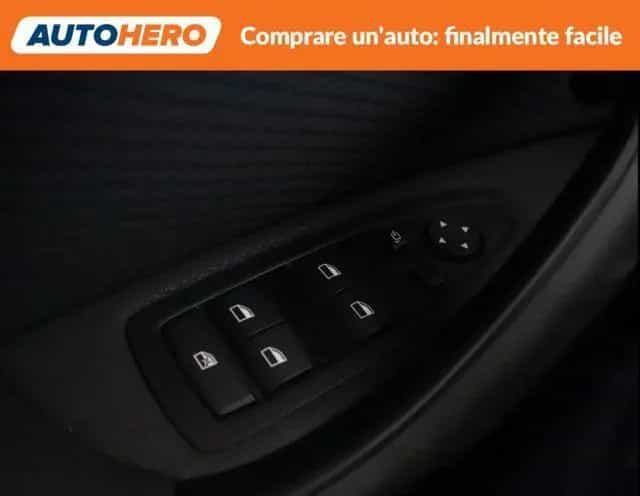 BMW X1 xDrive20d Msport 11/2020-photo-12