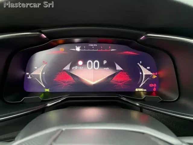 DS Automobiles DS7 (Crossback) DS AUTOMOBILES DS 7 DS7 1.5 hdi Performance Line 05/2023-photo-12