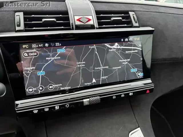 DS Automobiles DS7 (Crossback) DS AUTOMOBILES DS 7 DS7 1.5 hdi Performance Line 05/2023-photo-14