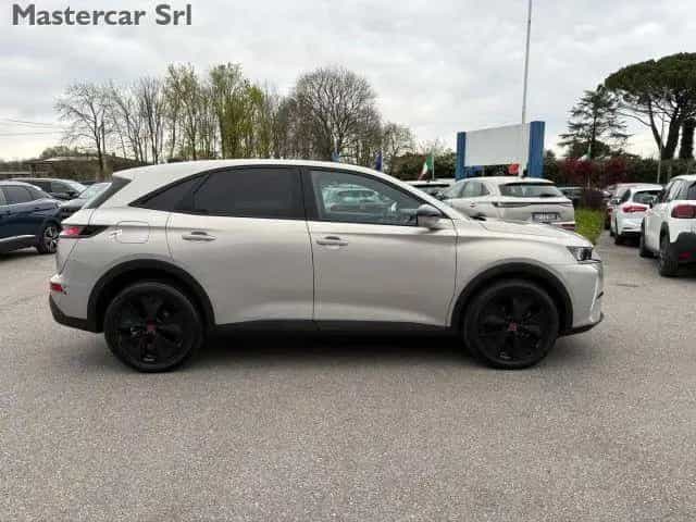 DS Automobiles DS7 (Crossback) DS AUTOMOBILES DS 7 DS7 1.5 hdi Performance Line 05/2023-photo-7