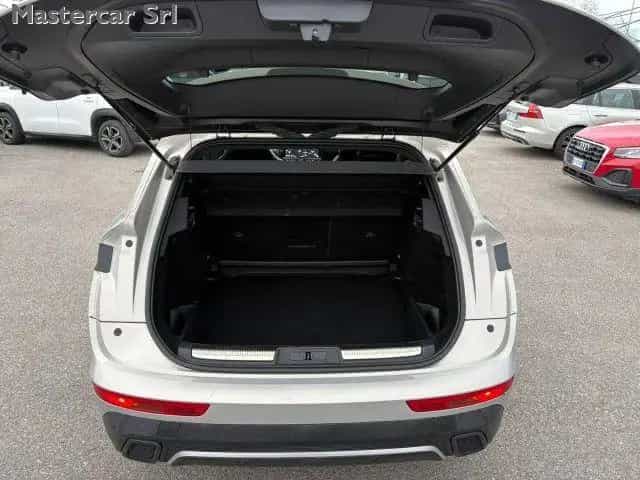 DS Automobiles DS7 (Crossback) DS AUTOMOBILES DS 7 DS7 1.5 hdi Performance Line 05/2023-photo-8
