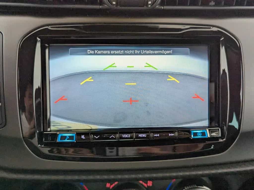 Alfa Romeo Giulietta 1,8 TBI 16V Veloce LEDER+BLUETOOTH+SHZ 08/2018-photo-19