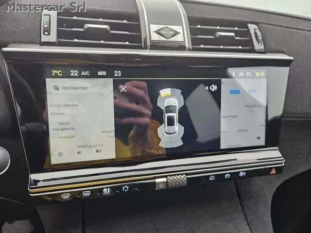 DS Automobiles DS7 (Crossback) DS AUTOMOBILES DS 7 1.5 bluehdi Performance Line 05/2023-photo-13