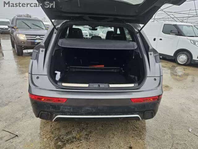 DS Automobiles DS7 (Crossback) DS AUTOMOBILES DS 7 1.5 bluehdi Performance Line 05/2023-photo-14