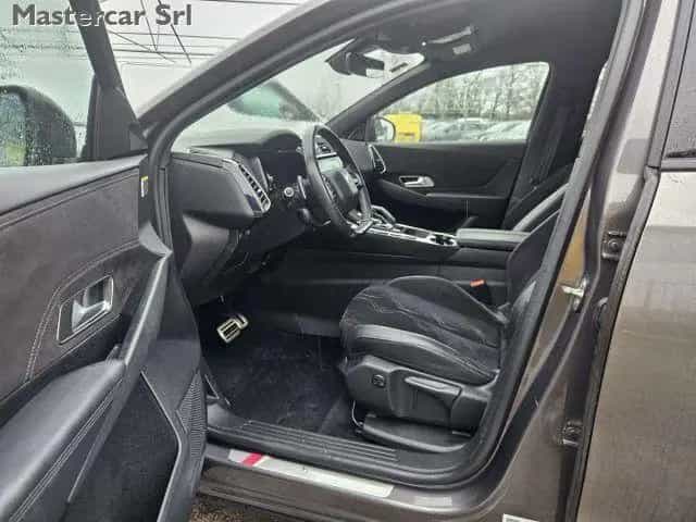 DS Automobiles DS7 (Crossback) DS AUTOMOBILES DS 7 1.5 bluehdi Performance Line 05/2023-photo-9