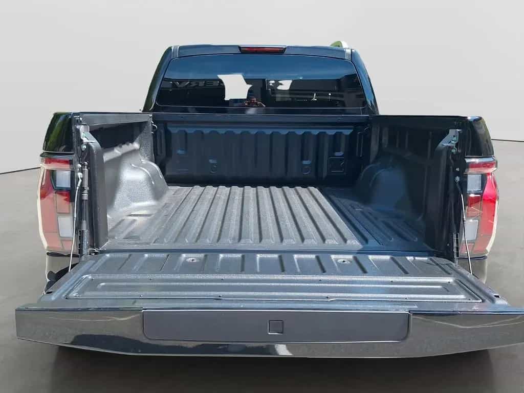 Foton 4 Ultra null-photo-17