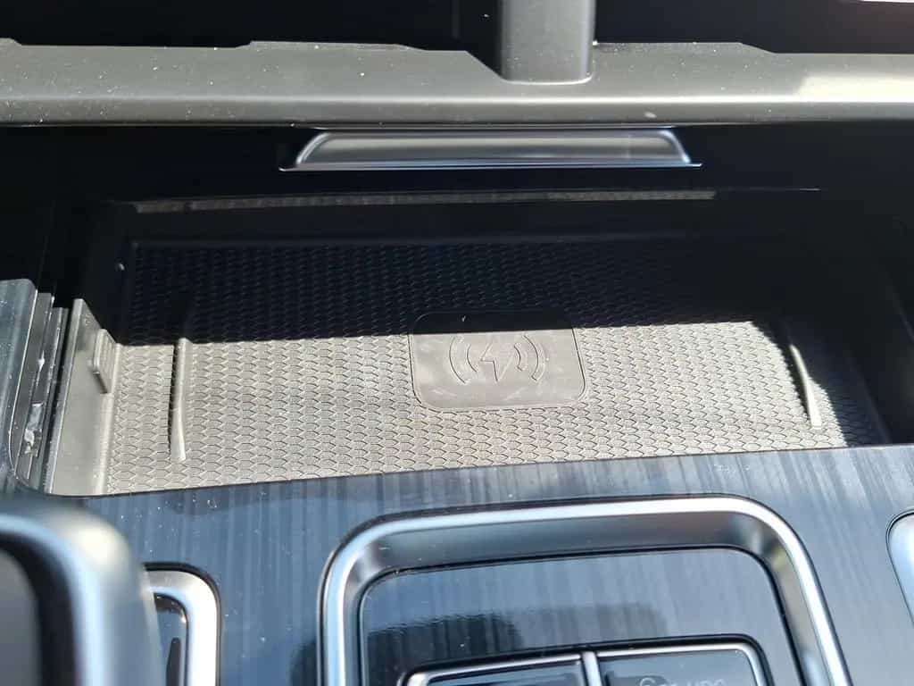 Foton 4 Ultra null-photo-20