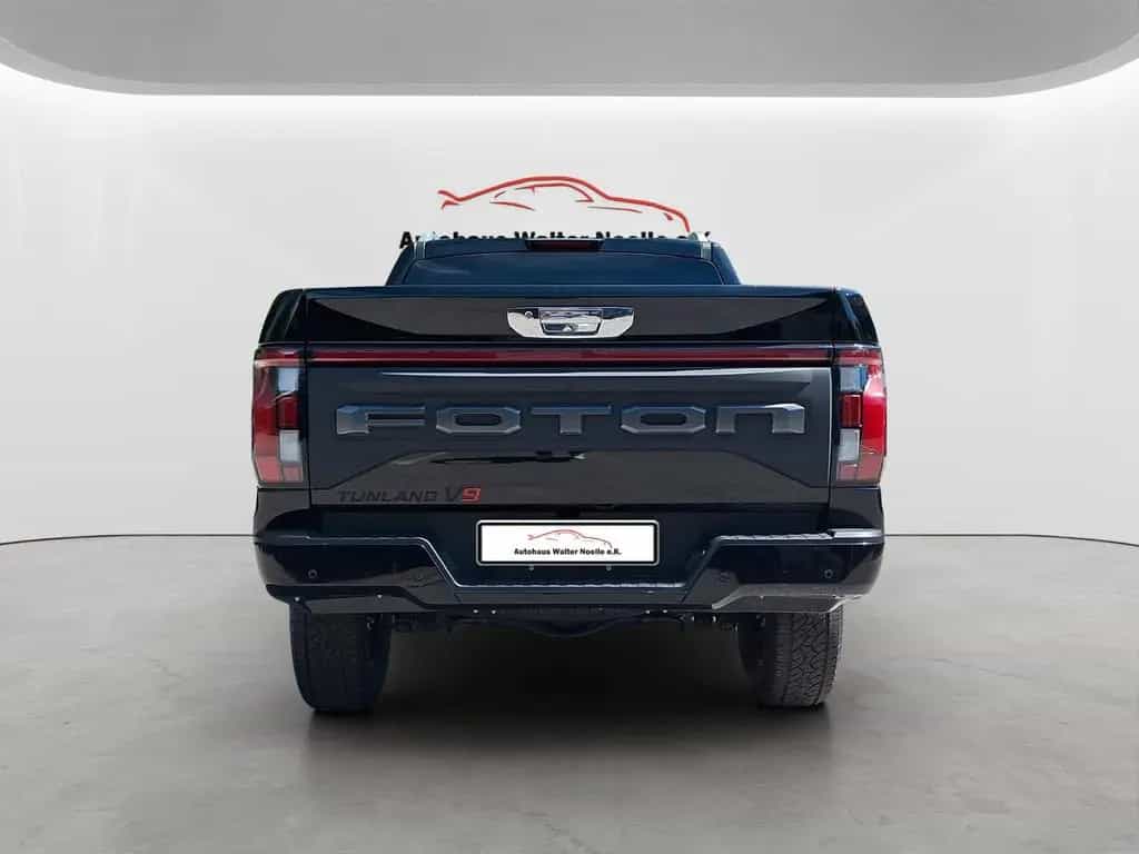 Foton 4 Ultra null-photo-4
