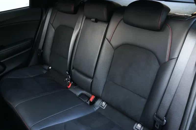 Kia pro cee'd / ProCeed ProCeed 1.6 T-GDI GT 02/2024-photo-24