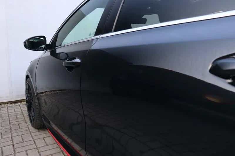 Kia pro cee'd / ProCeed ProCeed 1.6 T-GDI GT 02/2024-photo-29