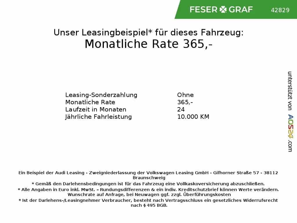 Audi A4 Avant 40 TFSI advanced Head-Up / Sitzheizung 01/2023-photo-15