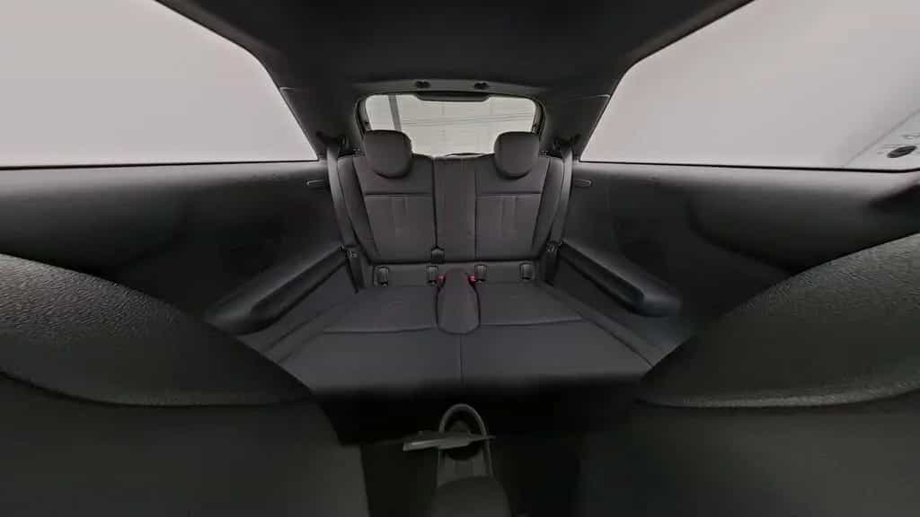 MINI Cooper C 05/2025-photo-13
