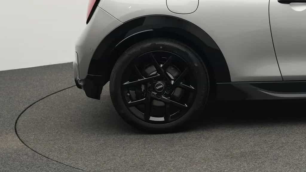 MINI Cooper C 05/2025-photo-15