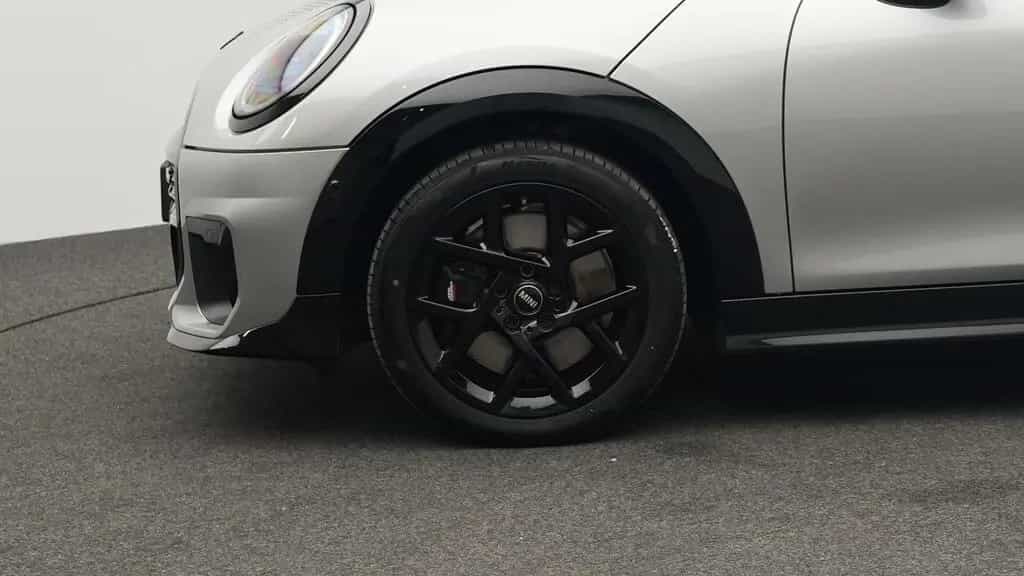 MINI Cooper C 05/2025-photo-18